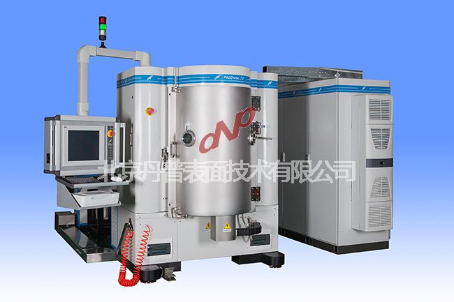 AS710 真空離子鍍膜機(jī)價格