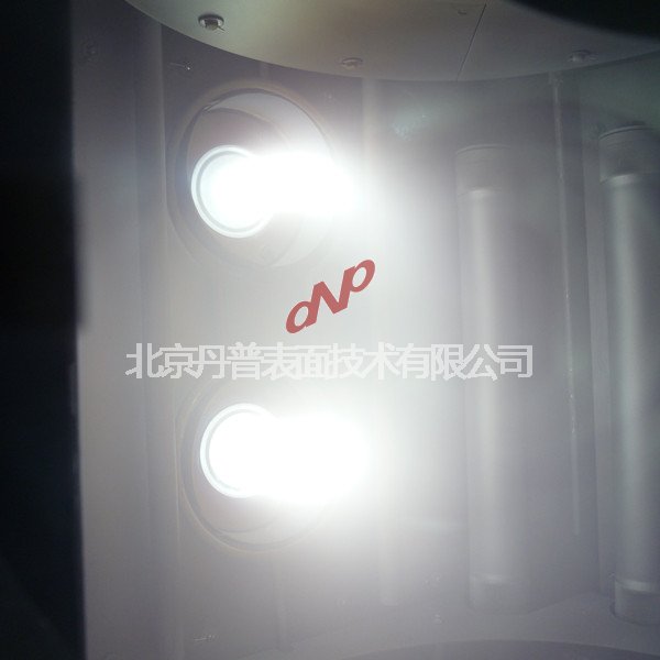 4G-CAE電弧工作狀態 4G-CAE電弧工作狀態