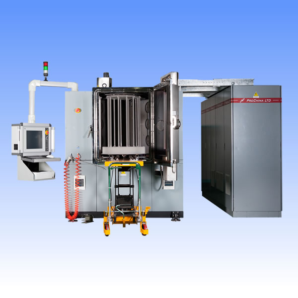 鍍膜機(jī)下轉(zhuǎn)架推車 鍍膜機(jī)下轉(zhuǎn)架推車